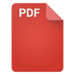 Google PDF鿴