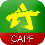 й侯