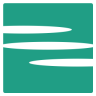 Ļ
