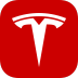 Tesla(Beta)