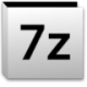 7zѹ