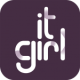 itgirl