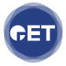 GETѶ