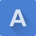 AnyviewĶ 3.2.1