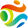 Դֶ