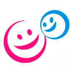 GOGO֦