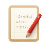 锤子便签(Smartisan Notes)