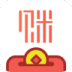 Ǯ