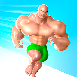ɼ