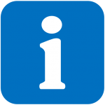 ҹа