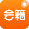 Ἦ