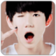 TFBOYS-Դ
