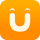 UU