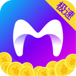 米读极速版app免费下载 米