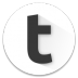 Teambition