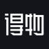 ()