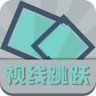 Ծ