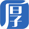 Ǯ