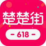ױƷapp
