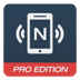 NFC Tools PRO