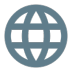 App Locale