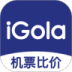 iGola 5.14.0