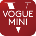VOGUE MINI 5.4.4