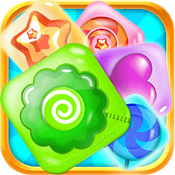 ǹ pop candy