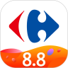 Carrefour