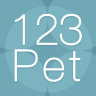 123Pet