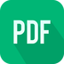 Gaaiho PDFĶ