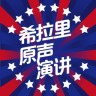 ϣԭݽ