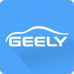 G-Netlink