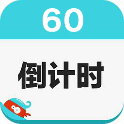 60ʱ