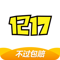 1217ѧ