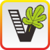 Ҫѧ 1.5.3
