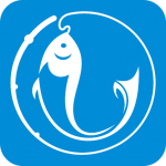 ŵ