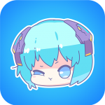 Zero