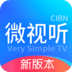 CIBN΢