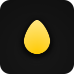 ƽ