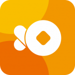 Ǯ