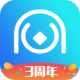 СǮǮ