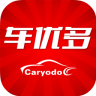 ϴapp