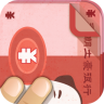 Ǯ