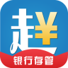 Ǯ