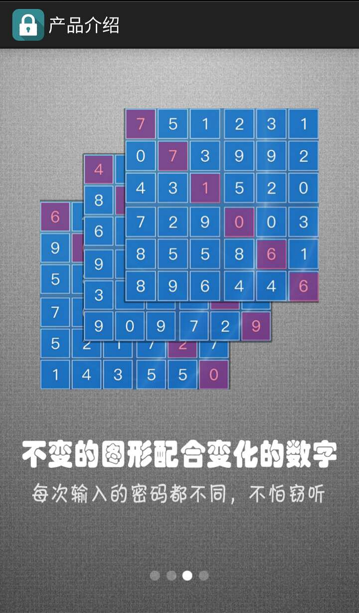 Сؽͼ2