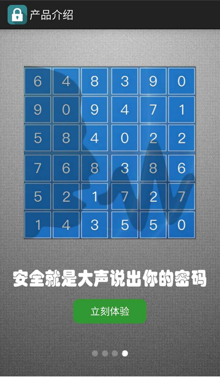 Сؽ