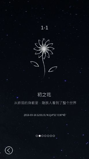 н磺ͼ4
