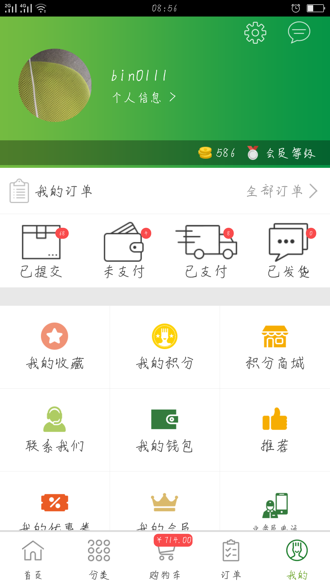 ͨӮŲͼ4