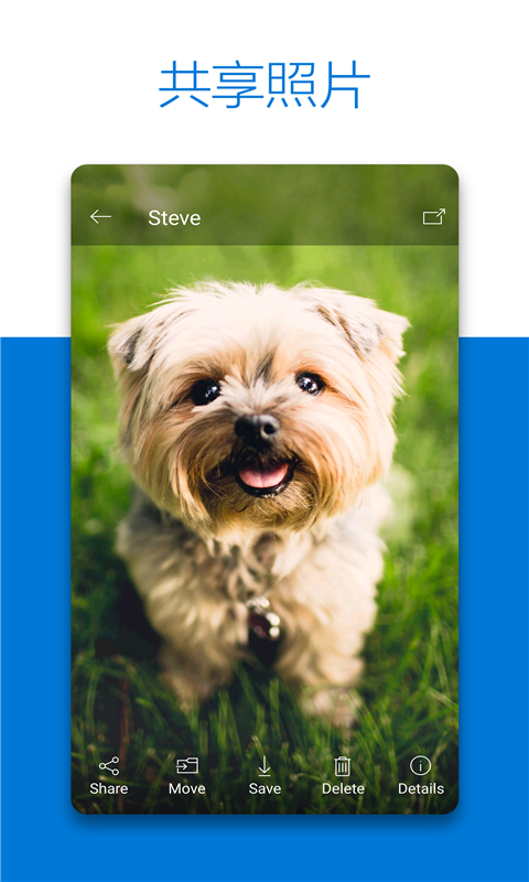 OneDriveͼ1